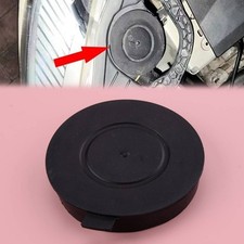 Headlight Dust Cover Cap Fit For Peugeot 508 3008 4008 5008 Citroen C5 89072961