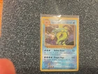 Gyarados 34/108 Evolutions Holo