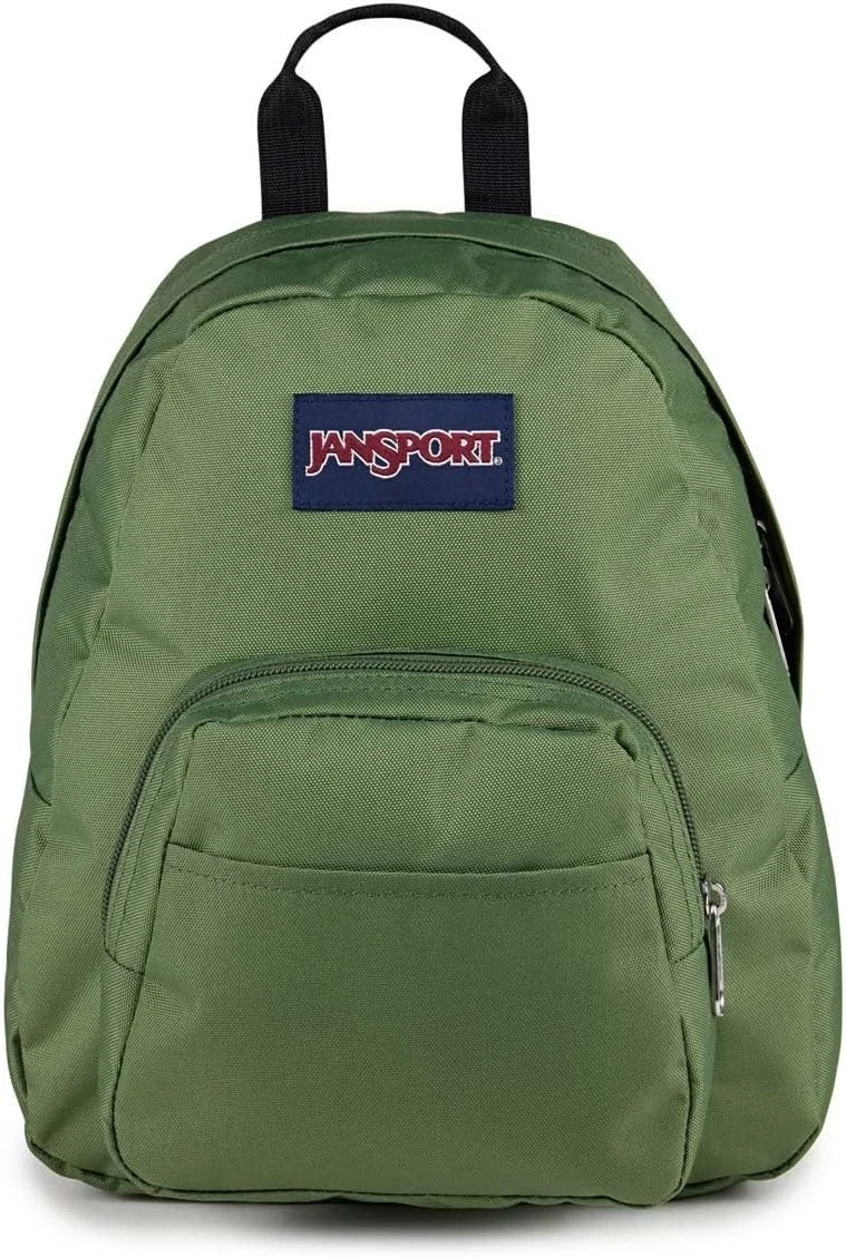 JanSport Green Men's Backpack for sale | eBay JanSport Green Men's Backpack for sale | eBay