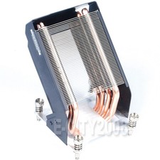 New Heatsink for HP Z840 749598-001 782506-001 fit for Z820 635868-001 US Ship