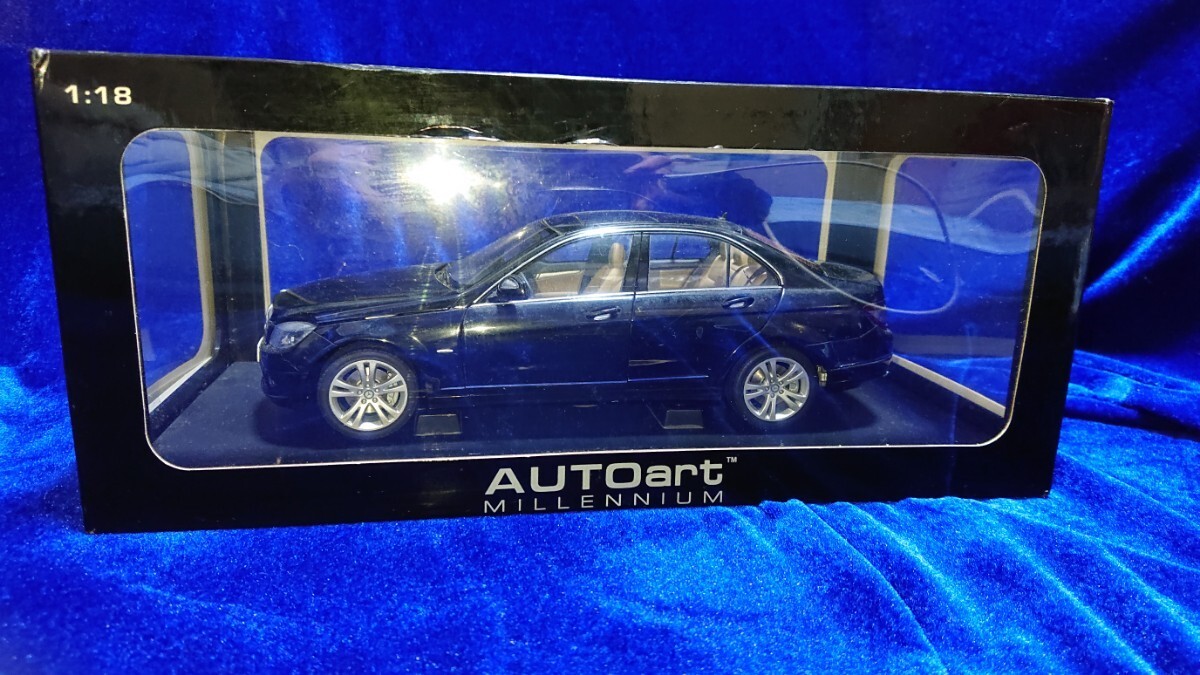 Picture 1 of 6
