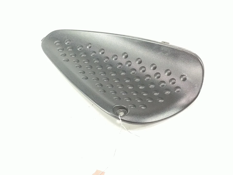 03 BMW R1150RT R1150 RT Right Small Cover Plastic (Tank Knee Guard) 2313636 - Image 3 of 4
