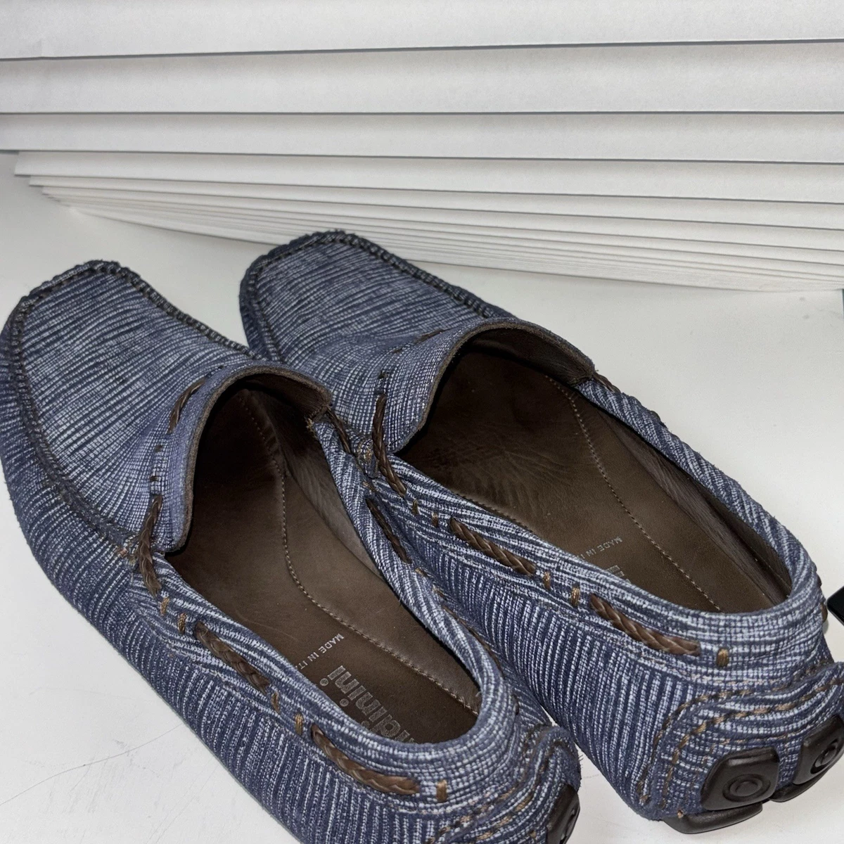 baldinini shoes products for sale | eBay display picture 1