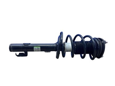 2020-2025 MAZDA CX-30 AWD 2.5L FRONT RIGHT SUSPENSION STRUT ASSY