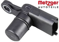 Metzger 0903269 Sensor FüR Nockenwellenposition Nockenwellensensor Sensor
