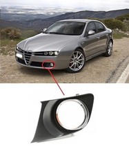 Antibrouillard Alfa Romeo ALFA 159