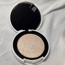 NEW NARS Light Reflecting Luminizing Powder EROS .07oz Travel Mini
