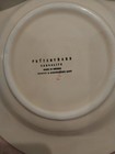 Set of 7 SAUSALITO By Pottery Barn Light Butter Yellow 10" Soup Salad Pasta Bowl — photo 4