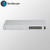 UBIQUITI UNIFI US-16-150W 16-PORT MANAGED SWITCH W/O BRACKETS | TESTED USED