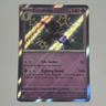Pokémon Ceruledge Paldean Fates 162/091 Baby Shiny Vault Holo Rare Card NM