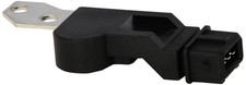   Genuine GM Camshaft Position Sensor for Ave...