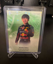 2024 Topps Eccellenza Formula 1 Racing Checklist Guide in-content 11
