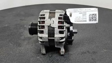NISSAN JUKE Mk2 (F16) 2019-2026 -  1.0 Petrol 150Amp Alternator 231007769R