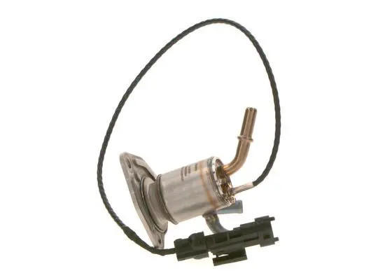Bosch Dosiermodul, Harnstoffeinspritzung 0 444 063 Größe 001 0 444 063 001 - Image 2