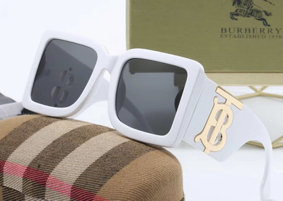 Lentes De Sol Unisex