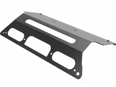 Putco Hornet Strobe Light Mounting Bracket Kit For 2015-2016 2022 Ford F150