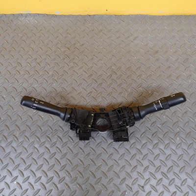 #ad 2022 2025 SUBARU BRZ STEERING COLUMN COMBINATION SWITCH STALK OEM SU00310006 $59.29