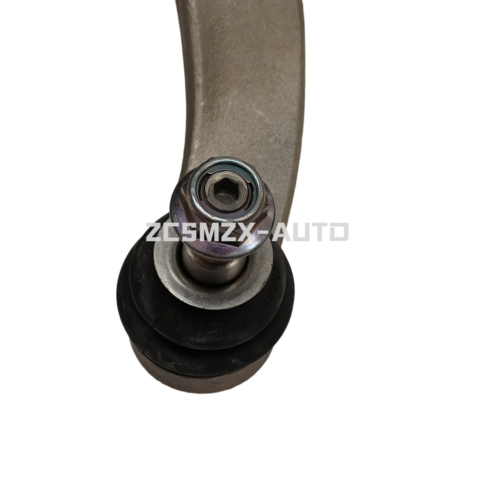 New 2Pcs Right Inner & Outer Tie Rod Ball Joint For Maserati Levante (2019+) US
