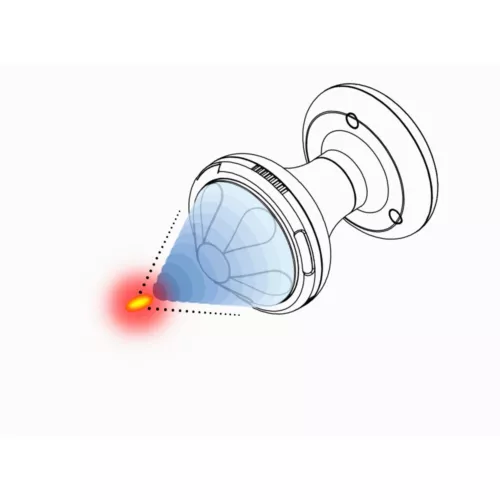 Focus Stoßwellentherapie ESWT Schmerzlinderung Körperentspannung Physiotherapiegerät - Bild 11 von 16