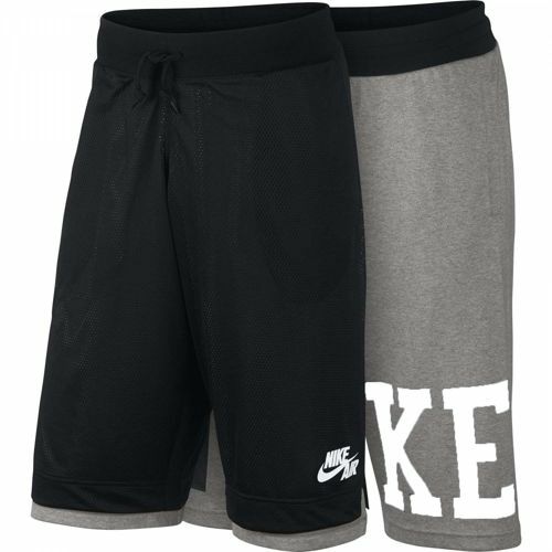 nike game shorts