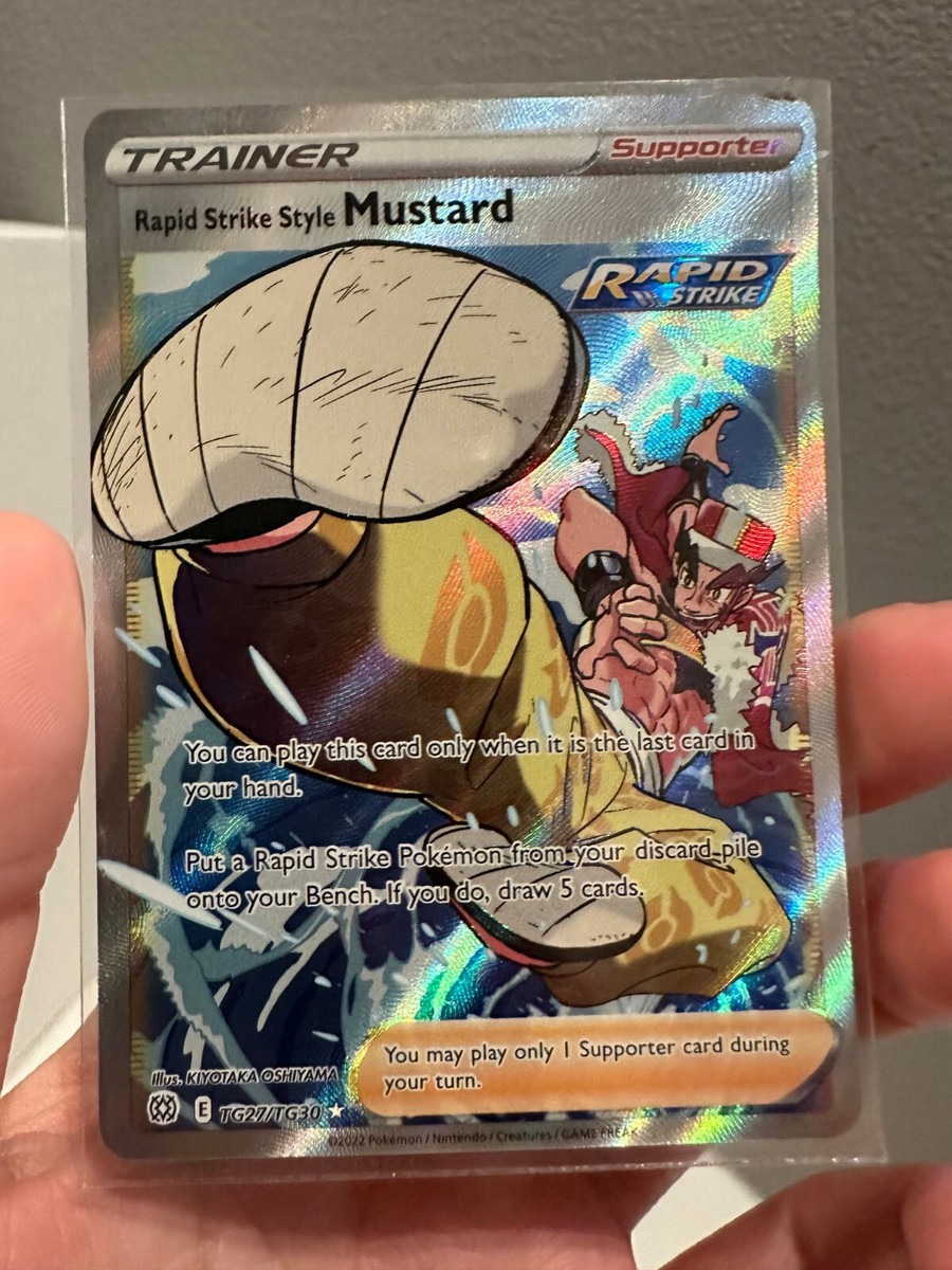 raw pokemon card prices Pokemon Tcg 250 card lot,Raw Pokemon Unsorted,
