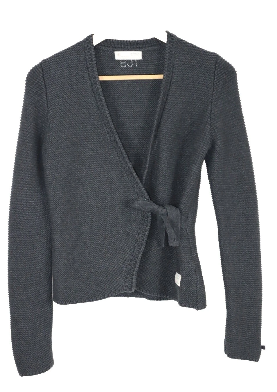 Algodón mujer Odd Molly Cardigans