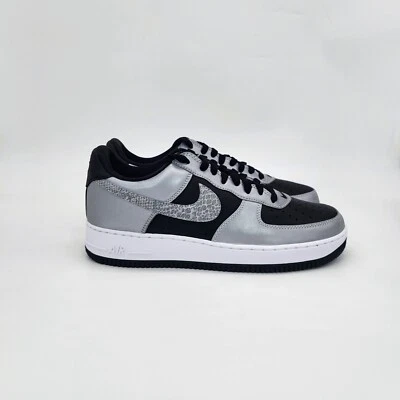 Nike Air Force 1 Low 3M for Sale | Authenticity Guaranteed | eBay