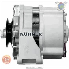 Alternateur Seat RONDA