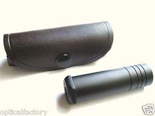 Dichroscope Calcite Pleachroic Handheld Gem Gemstone Testing Identification Tool