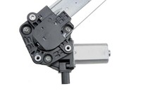 Fensterheber FüR HONDA/CR-V 07- /Vorne Links Mit Motor