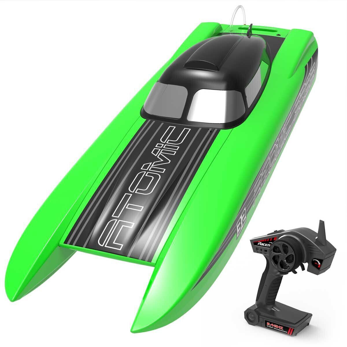 ホビーラジコン Moritat 初売り】 Racer MINI-Z Kyosho Ready Set ホビーラジコン