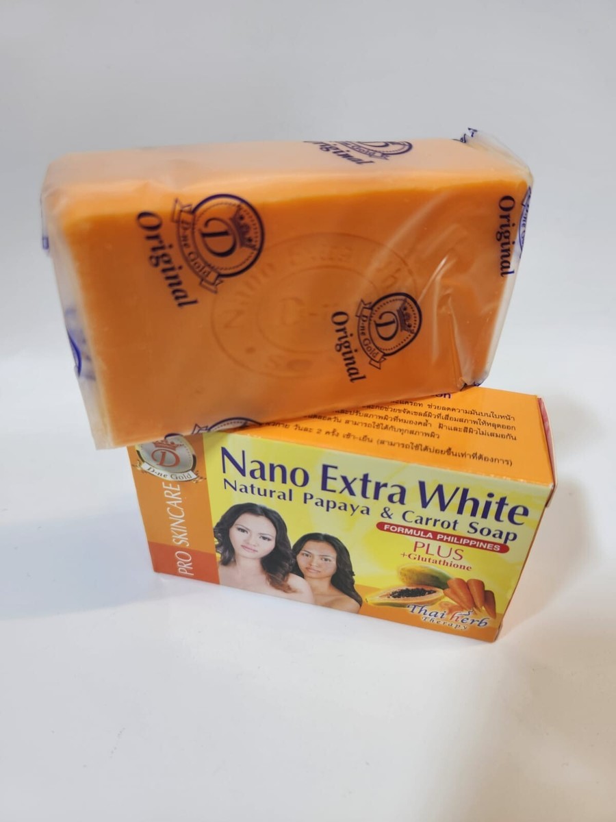 Crème Visage éclaircissante Anti-taches La La La - Pour Mélasma Et Hyperpigmentation - 10 G, Neuve, Utilisation Quotidienne