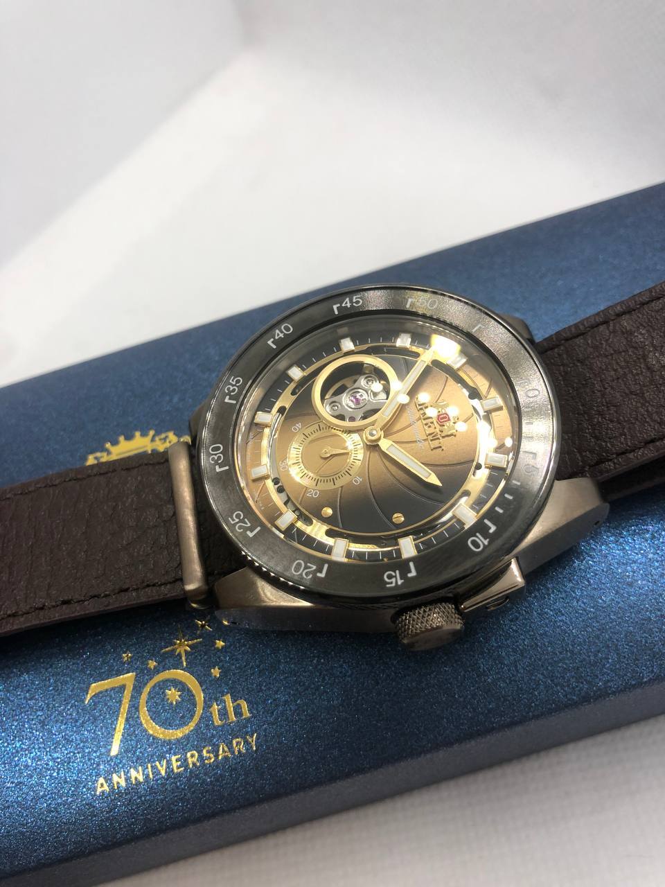 Anglingcharts Manual For Garmin Forerunner 35 Tenis Mizuno Mizuno - Main Image