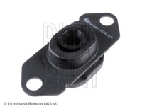 ADN18082 Blue Print Lagerung, Motor FüR ,Nissan,Renault
