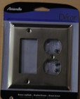 Foto 16 di 17