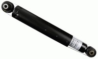 Sachs 315 463 Shock Absorber For Fiat Opel Vauxhall