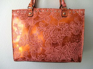 patricia nash zancona