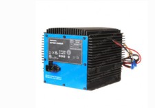 Genie 219480GT, KIT-BATTERY CHARGER -24V, GS1530 GS1532 GS1930 GS1932