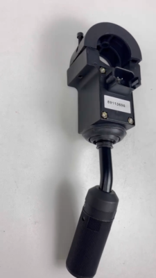 Levier De Vitesses 59113696 Pour Chariot élévateur Ingersoll Rand VR-636, VR-642, VR-843 - Neuf