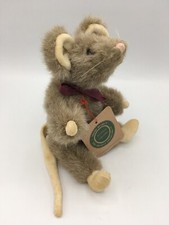 Need A Cute Mouse Boyd  s Collection 9  Brown Mouse