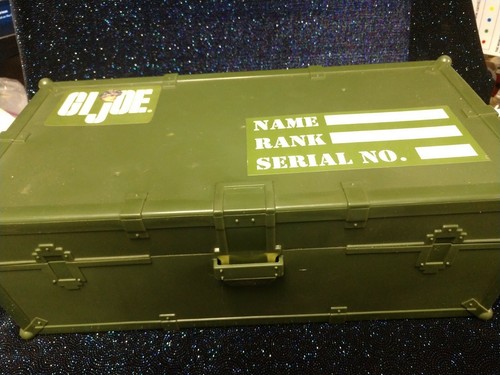 footlocker authentic