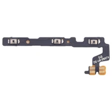 OEM Power & Volume Button Flex Cable Xiaomi 12/13T/14/14 Pro/K60/Note 12R Series