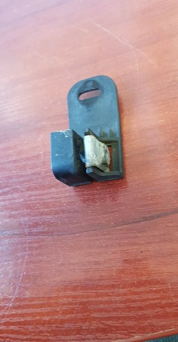 BMW 1ER E81 E87 E88 E82 ORIGINAL N/S SCHEINWERFER HALTER LINKS 6940663