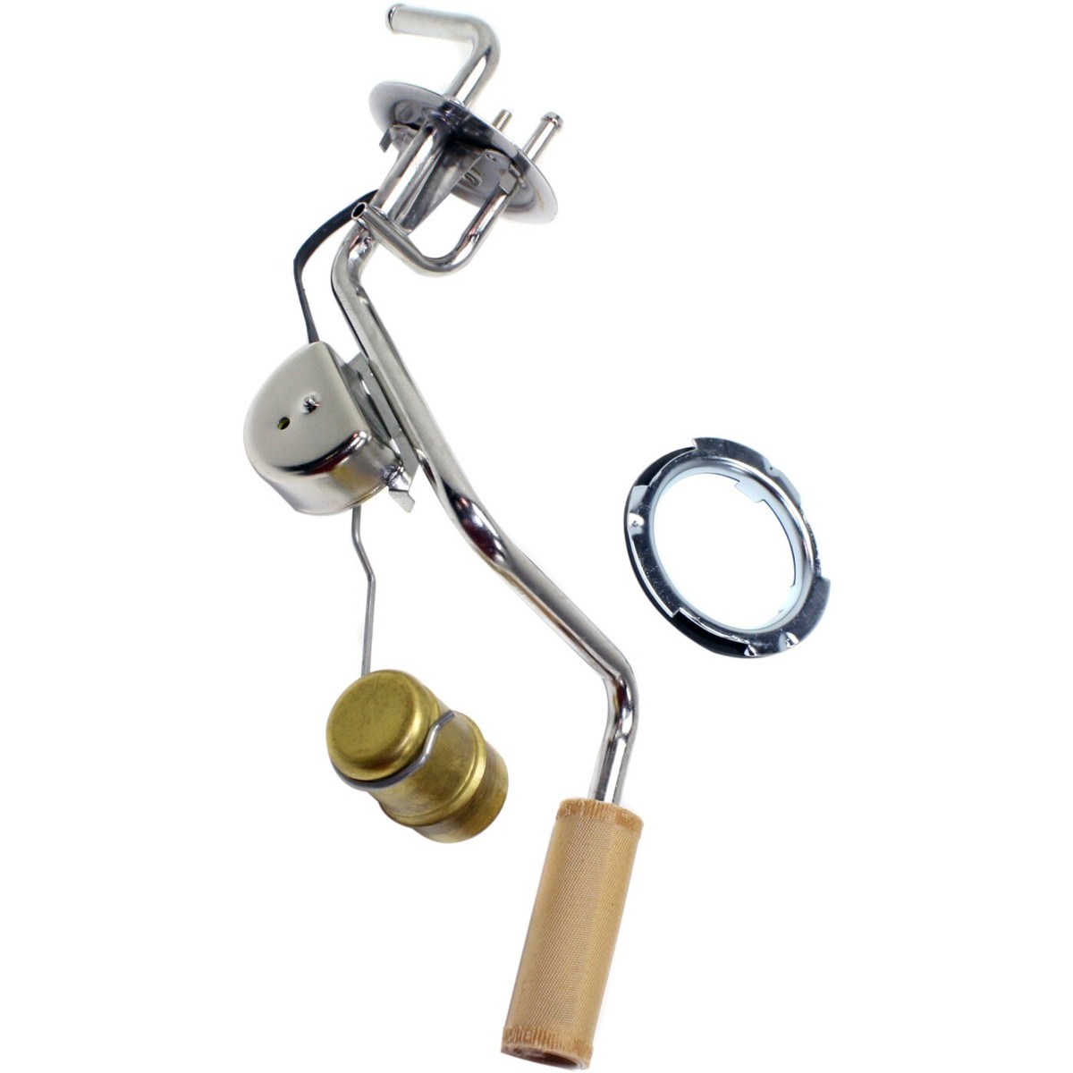 DriveMotive REPD670303 Fuel Sending Unit for 71-72 Dodge Dart