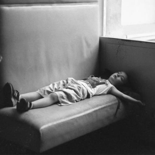 drøne The Stilling (Feat. Mark Van Hoen & Mike Harding) (Vinyl LP) 12" Album