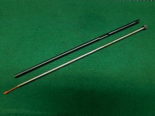 Winchester Model 190 250 270 290 3t Inner Outer Tubes Set .22 S L Lr 18 34