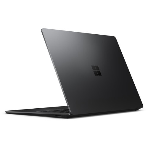 M*K様 Microsoft Surface Laptop 3 i5 8GB 1 Amazon.com: Microsoft Surface Laptop 3 – 13.5