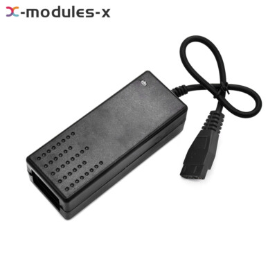 12V 5V 2A Optical Drive Hard Disk power supply USB to SATA/IDE Power Adapter New