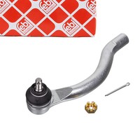 febi 29287 Spurstangenkopf FüR Honda Accord VII Viii Vorne Links 53560-SDA-A01