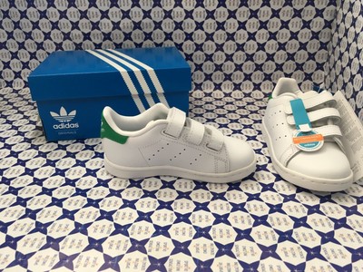 adidas nmd cs2 foundation bianche